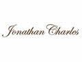 Jonathan Charles